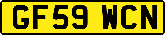 GF59WCN
