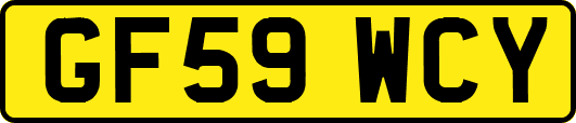 GF59WCY