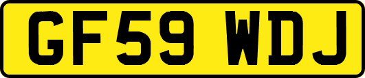 GF59WDJ
