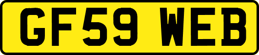 GF59WEB