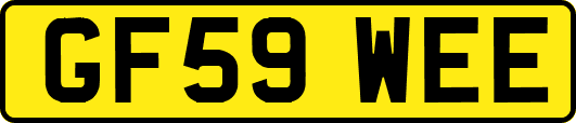 GF59WEE