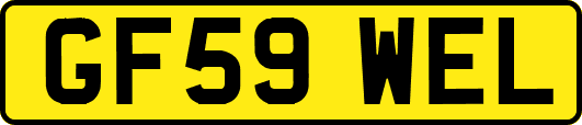 GF59WEL
