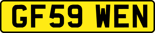 GF59WEN