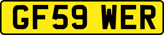 GF59WER