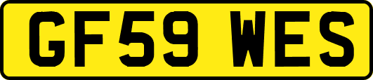 GF59WES