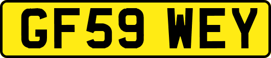 GF59WEY