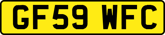 GF59WFC