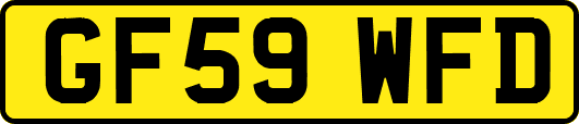 GF59WFD
