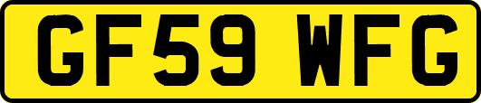 GF59WFG
