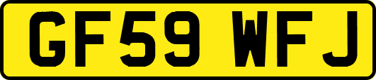GF59WFJ