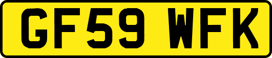 GF59WFK