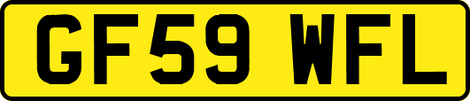 GF59WFL