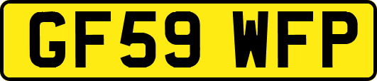 GF59WFP