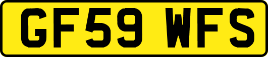GF59WFS