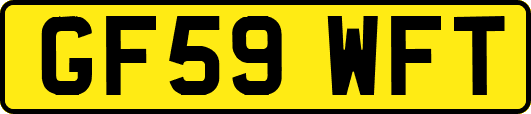 GF59WFT