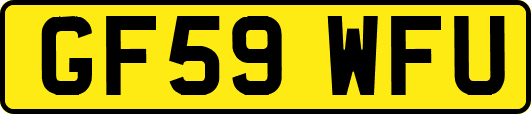 GF59WFU