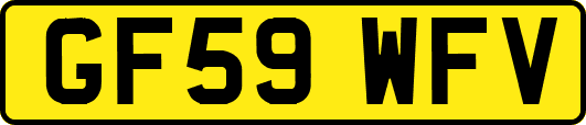GF59WFV
