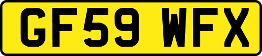 GF59WFX