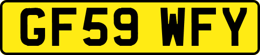 GF59WFY