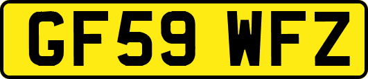 GF59WFZ