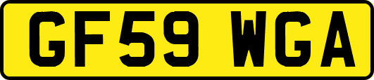 GF59WGA