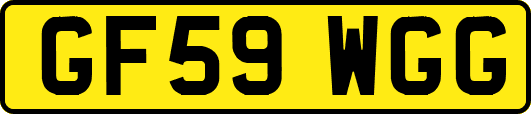GF59WGG