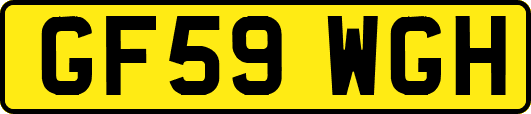 GF59WGH