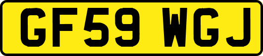 GF59WGJ