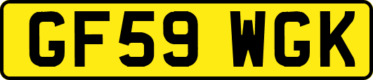 GF59WGK