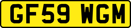 GF59WGM