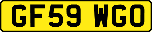 GF59WGO