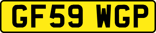 GF59WGP