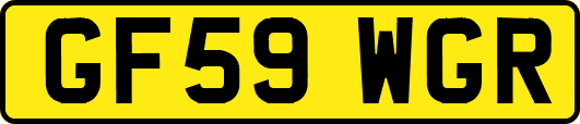 GF59WGR