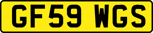 GF59WGS