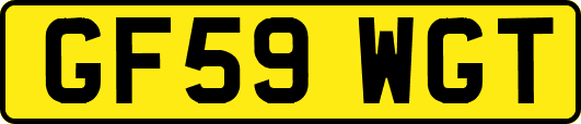 GF59WGT