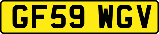GF59WGV