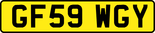 GF59WGY