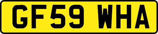GF59WHA