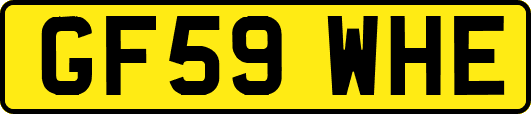 GF59WHE