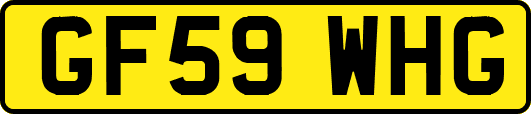 GF59WHG