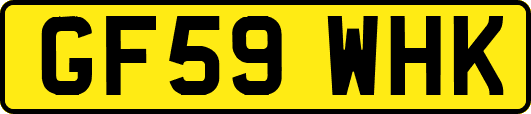 GF59WHK