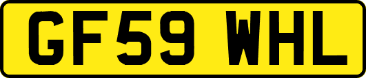 GF59WHL