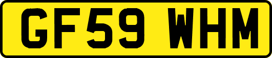 GF59WHM