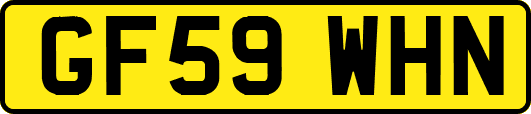 GF59WHN