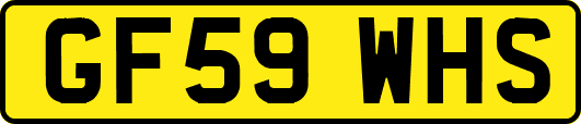 GF59WHS