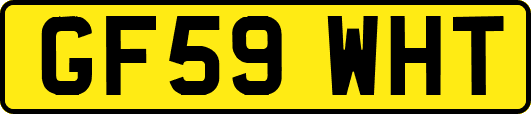 GF59WHT