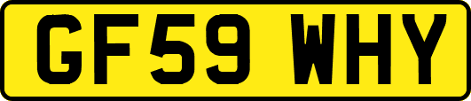 GF59WHY