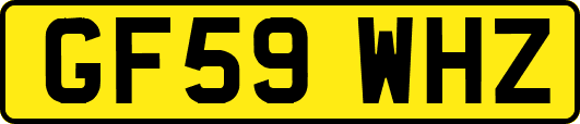 GF59WHZ