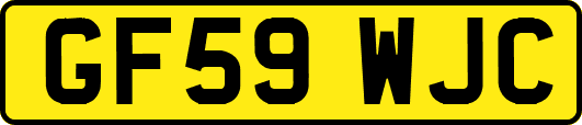 GF59WJC