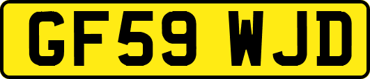 GF59WJD